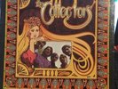 The Collectors; Self Titled LP, 1968 Warner Bros- Seven Arts Records WS1746