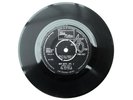 JR WALKER & ALL STARS * Hip City * TAMLA 7
