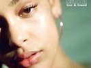`SMITH,JORJA`-LOST AND FOUND (UK IMPORT) VINYL LP NEW
