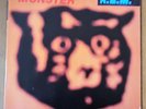 R.E.M. - Monster LP.