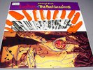 Too Pure Peel Session STEREOLAB PJ HARVEY FAITH HEALERS 11 Trk 10