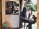 Pink Floyd – Ummagumma – Double Progressive Rock – Avant-Garde Rock Vinyl LP