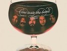Come Taste The Band (Ltd.Purple Vinyl Edt.) - DEEP PURPLE [LP]
