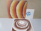 STEVIE WONDER- Songs in The Key of Life 2-LP & 7