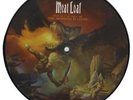 Meat Loaf 7