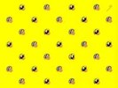 PET SHOP BOYS - Very (reissue) - Vinyl (180 gram vinyl LP)
