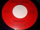 EX Fantastic Four Live up what she thinks girl have pity Ric tic org rt 119 soul
