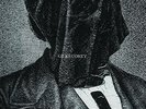 GILES COREY (WB) VINYL LP NEUF