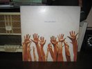 LUCIO BATTISTI LP IL MIO CANTO LIBERO 1°ST ORIGINALE 1972 (vinile ottimo stato)