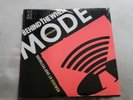 Maxi LP Depeche Mode   Behind The Wheel;  originalverpackt