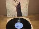 FLEETWOOD MAC The Pious Bird Of Good Omen LP BLUE HORIZON England 7-63215 UK 1st