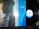 SAM RIVERS CONTOURS BLUE NOTE 4208 NY VAN GELDER MONO OG