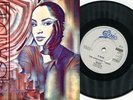 SADE - Sweetest Taboo 7