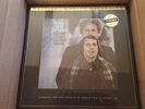 Simon and Garfunkel - Bridge Over Troubled Water (MFSL One Step - 45 RPM Sealed)