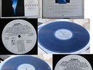 SANDRA -18 GREATEST HITS 1992 VINYL GERMANY SUPER RARE