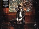 Kid Cudi Man On The Moon II Legend 2x LP Vinyl DL NEW