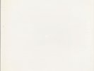 Crosby, Stills & Nash (Side A1) 45rpm LP Test Pressing SS - Clarity Vinyl