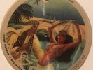 Vogue Picture Record R744 Desert Fantasy Save Me A Dream Sonny Dunham