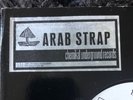 Arab Strap 7” The First Big Weekend