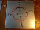 MEGADEATH CRYPTICWRITINGS