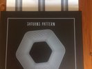 paul Weller saturns pattern Deluxe Box Set