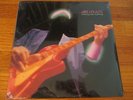 DIRE STRAITS MONEY FOR NOTHING SEALED LP WARNER NO BAR CODE COLUMBIA HOUSE