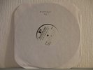 The Mars Volta ?– Noctourniquet 2012 2LP Test Pressing Mint (At The Drive-In)