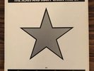 The Jesus And Mary Chain Head On Box Set