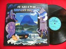 SKALDOWIE krywan ORIG MONO Polish LP 1973 PROG MASTERPIECE pokora EX COND muza