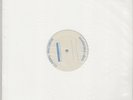 The Who, Tommy 2LP 45rpm Clarity Test Pressing (Complete Side A)