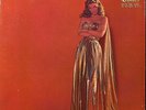 JULIE LONDON 