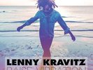 Lenny Kravitz - Raise Vibration Vinyl LP (2) Bmg Rights Management NEU