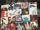 U2 
