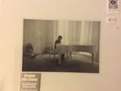 John Lennon - Imagine / RSD 2011 ONLY SEALED BOXSET w. POSTER & WHITE VINYL EP