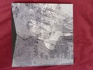 Radiohead - In Rainbows - Collectors Edition 2 LP Vinyl + 2 CD Mint / Never Play