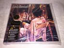 Linda Ronstadt Simple Dreams 200g 45rpm Analogue Productions Sealed