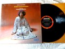 ALICE COLTRANE JOURNEY IN SATCHIDANANDA PHAROAH SANDERS IMPULSE  AS 9203 NM
