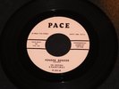 ? NM- THE STARFIRES 