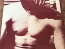 The Smiths Self Titled First Vinyl LP Rough Trade ROUGH 61