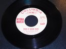 ? EX Myrna March 