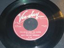 ? NM- BILLY The Kid EMERSON 