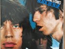Rolling Stones 
