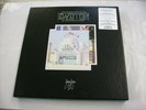 LED ZEPPELIN - THE SONG REMAINS THE SAME - 4LP VINYL EXCELLENT CONDITION 2007