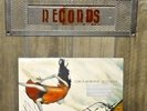 Circa Survive: Juturna 10th Anniversary Deluxe Orange/White Haze Vinyl LP/2500.