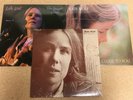 Kate Wolf - 