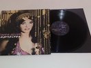 NATACHA ATLAS - AYESHTENI LP