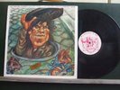 THE ROLLING STONES DIRTIEST WORK SURPRISE VINYL 