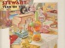 Al Stewart Year of the Cat Original Master Recording edition