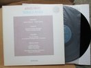 Arvo Part - Tabula Rasa  - Marked Promotional -- VG+/VG+