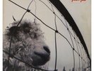PEARL JAM VS ORIGINAL VINYL LP UK 1993
